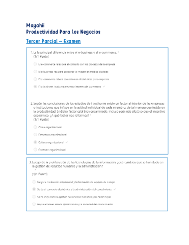 Productividad-para-los-negocios.pdf