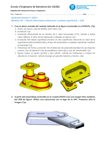 Examen-AEGE-3Alumno.pdf