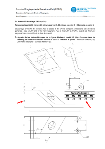 Examen-AEGE.pdf