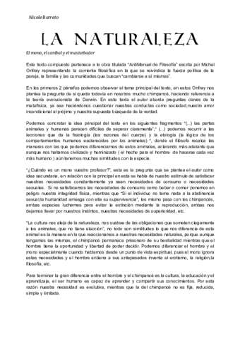 La-Naturaleza.pdf