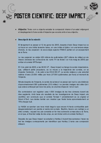Poster-Cientific-Deep-Impact.pdf