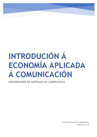 Apuntes-Introducion-a-economia-aplicada-a-comunicacion.pdf
