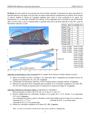 Examen-problema-techo-autocaravana-lazo-y-grafico-2021.pdf