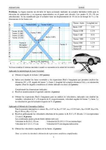 Examen-problema-tijera-elevacion-lazo-y-grafico-2019.pdf