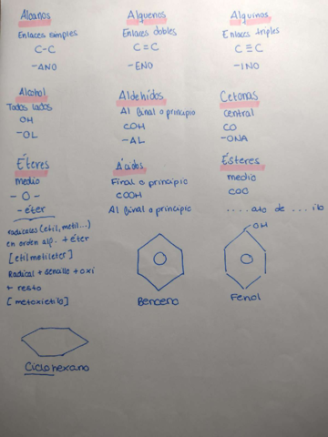 PRINCIPIANTE-RESUMEN-FORMULACION-ORGANICA.pdf
