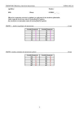 Examen-recu-2021-22-Test-y-problemas.pdf