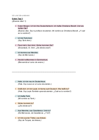 Transcripcion-y-traduccion-de-los-horen.pdf