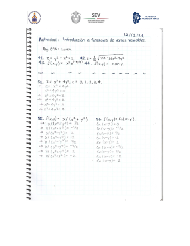 FUNCIONES-DE-VARIAS-VARIABLES.pdf