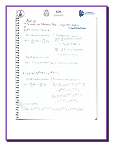 DIFERENCIA-TOTAL-Y-REGLA-DE-LA-CADENA.pdf