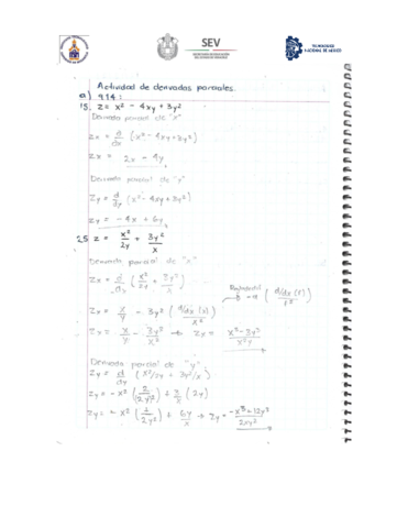 DERIVADAS-PARCIALES.pdf