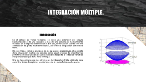 INTEGRACION-MULTIPLE.pdf