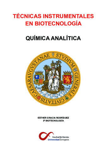 Esther-Gracia-Rodriguez-Quimica-analitica.pdf