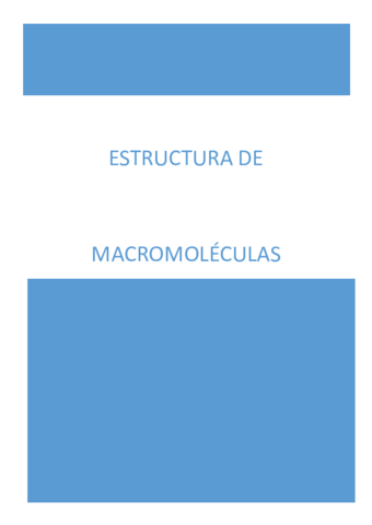 MACROMOLECULAS-1-.pdf