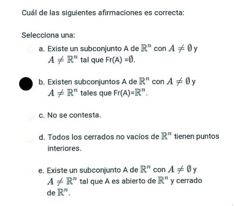 tipo-test-analisis.pdf