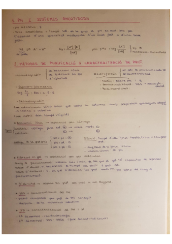 Resum-teoria-problemes.pdf