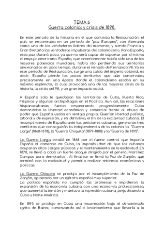 Tema-6.pdf