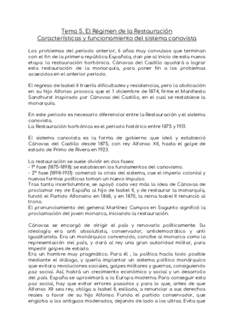 Tema-5.pdf