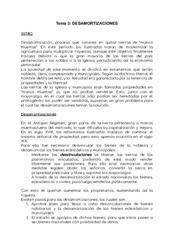 Tema-3-DESAMORTIZACIONES-2.pdf