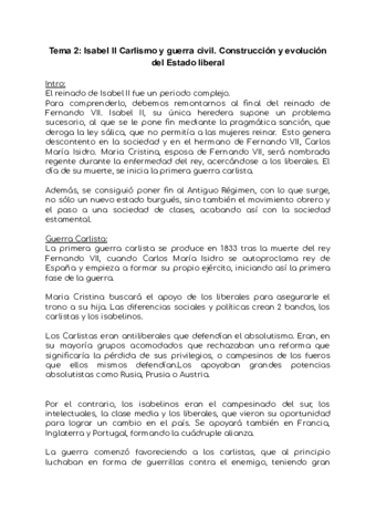 resumen-t2-historia-1.pdf