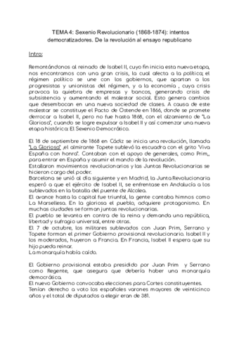 TEMA-4-historia-1.pdf