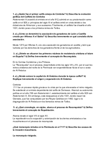 PREG.pdf