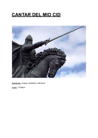 Cantar-del-Mio-Cid-1o-Bach.pdf