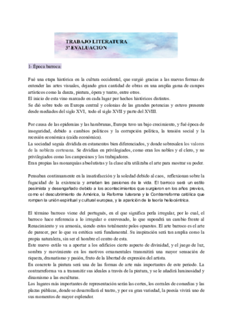 trabajo-literatura-1.pdf