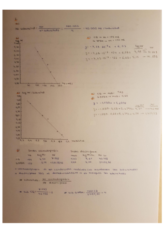 BLOC-2.pdf