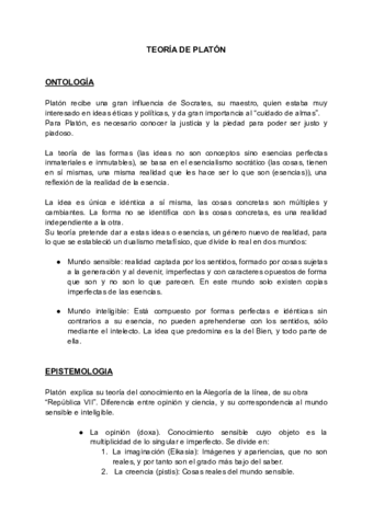TEORIA-DE-PLATON-2.pdf