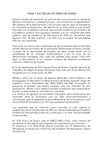 Tema-7-primo-de-Rivera.pdf
