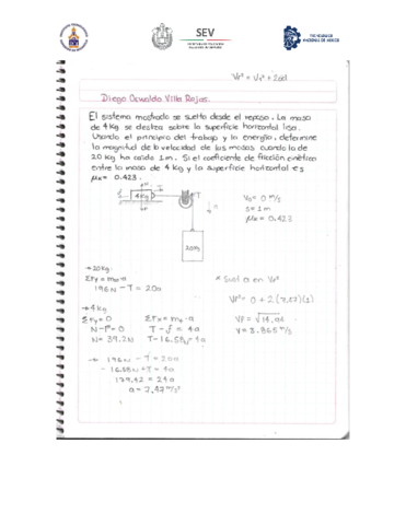 CALCULO-DE-LA-VELOCIDAD-EN-FISICA.pdf