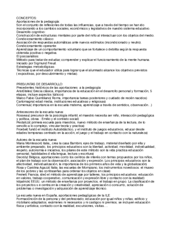 tema-6-.pdf