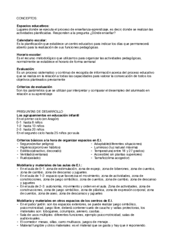 tema-7-y-8-.pdf