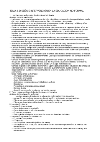 resumen-tema-2.pdf