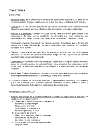 examne-t3-y-4.pdf