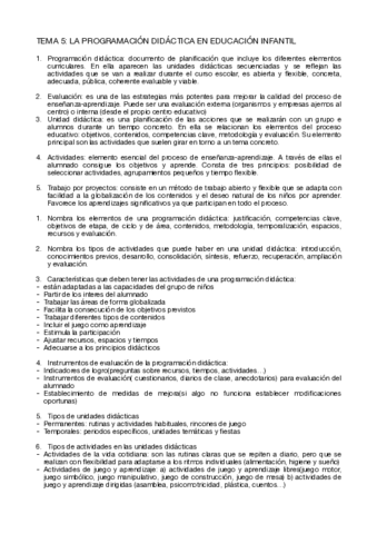 tema-5.pdf
