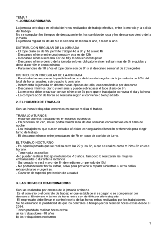 tema7.pdf