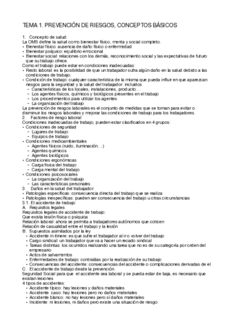 tema-1.pdf