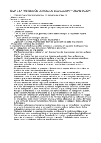 tema-2.pdf
