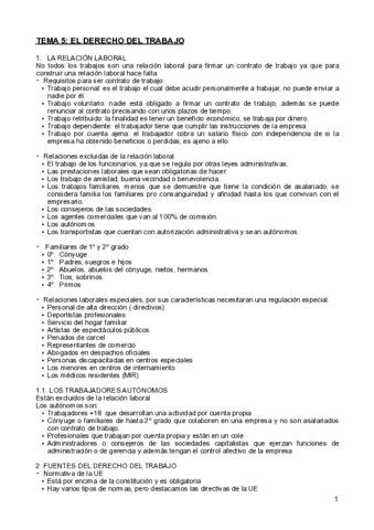 tema-5.pdf