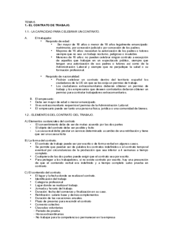 tema-6.pdf