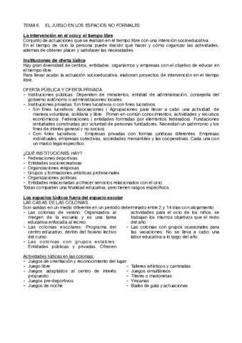 tema-6-.pdf