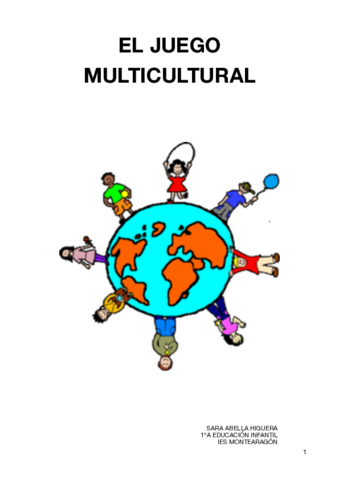 el-juego-multicultural.pdf