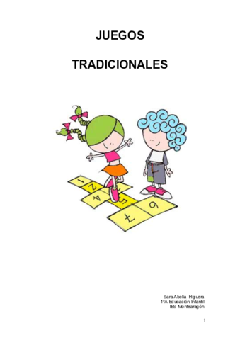 juegos-tradicionales.pdf