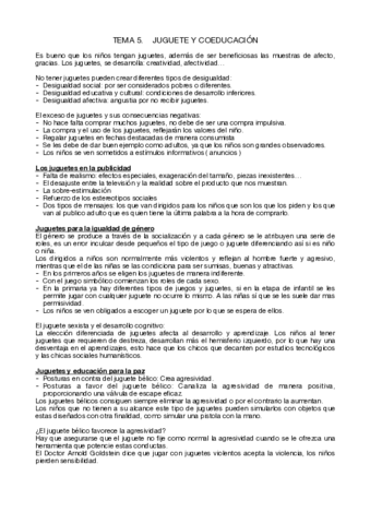 tema-5.pdf