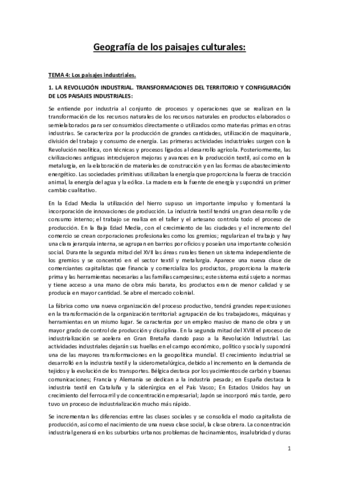 Tema-04.pdf