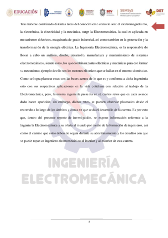 EJEMPLO-DE-REPORTE-DE-INVESTIGACION.pdf