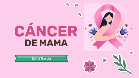 Cancer-de-mama.pdf