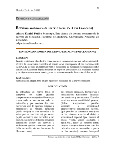 Nervio-Facial.pdf