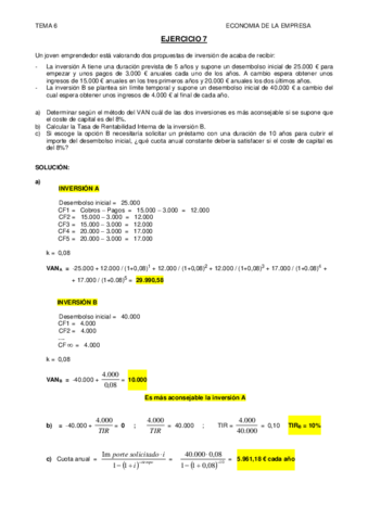 Solucion-ejercicio-7.pdf